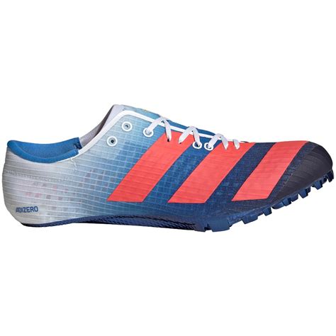 adidas adizero finesse|adidas adizero sprint spikes clearance.